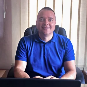 direktor